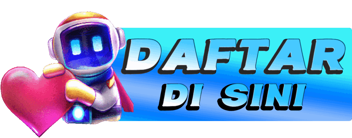 Ayo Daftar JKTJKT